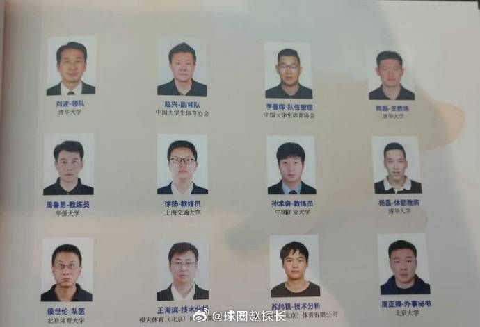 手机av在线播放