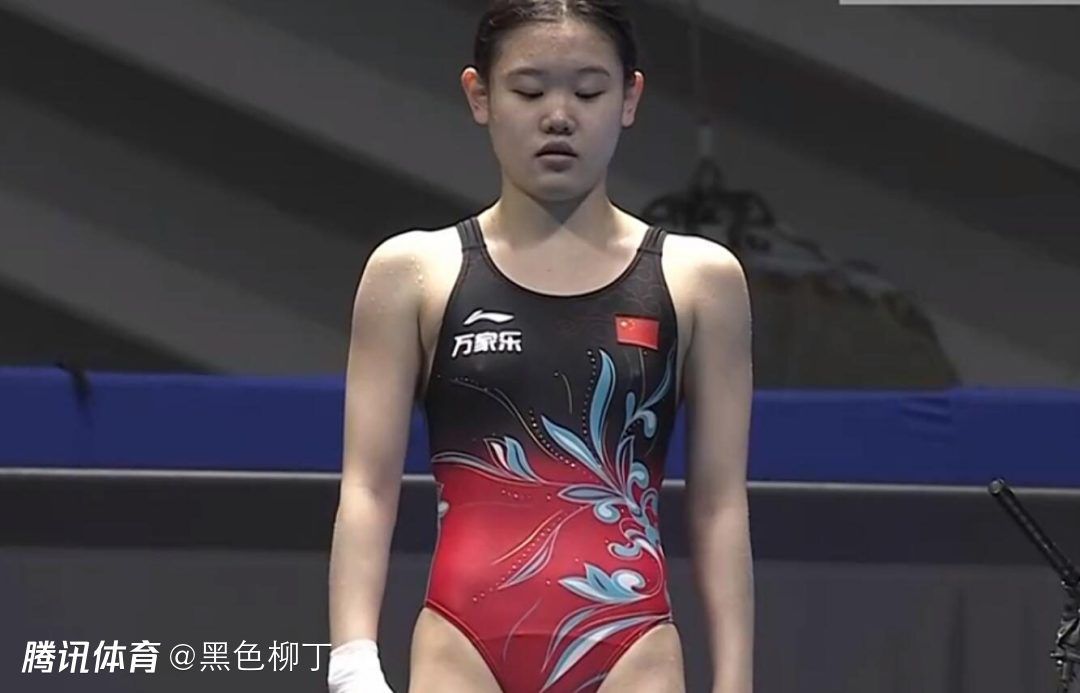国产一区二区欧美日韩