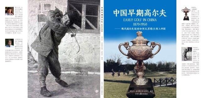 久久99国产精品久久