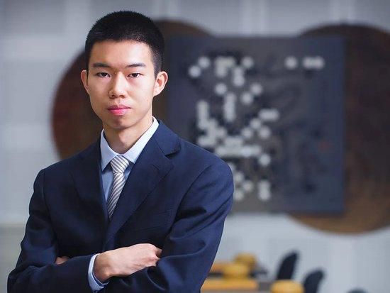 亚洲精品电影