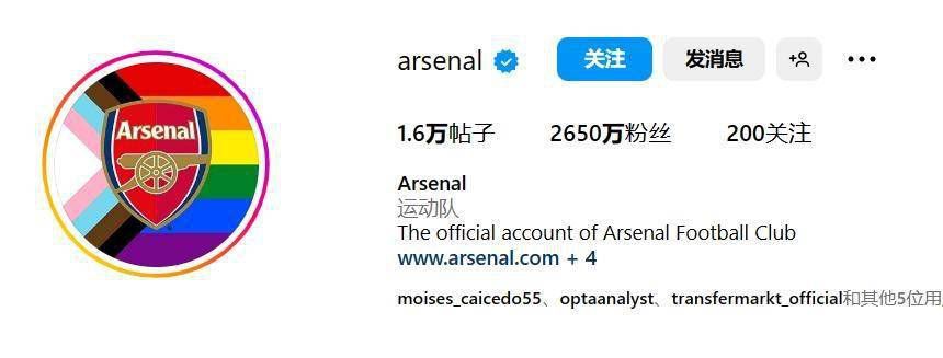 久草国产在线播放