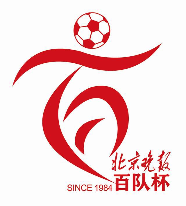 成人午夜电影大全在线观看