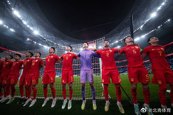 相同年龄的母亲