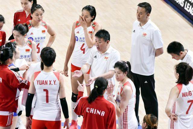 久久综合五月婷婷
