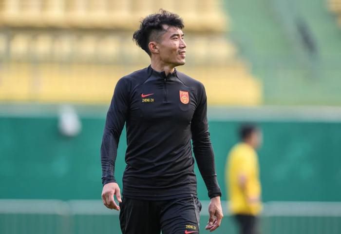 国产综合视频在线观看