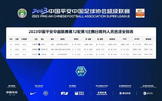 番号资源大全网