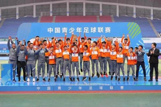 无业游民和保姆