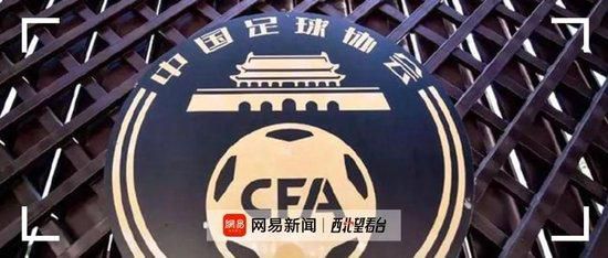 一级在线视频
