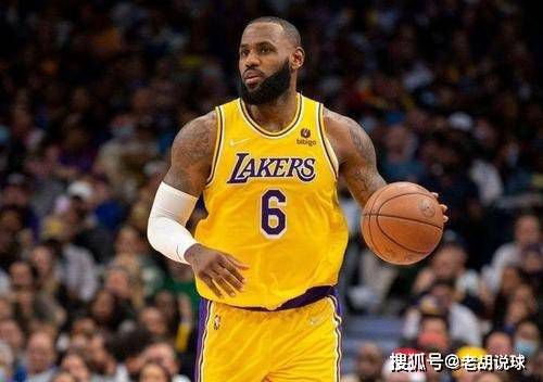 李佳佳高中生的日常小说在线阅读