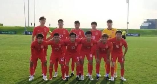 国产偷国产偷亚洲综合av