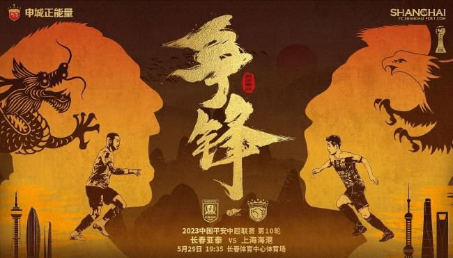 性网址