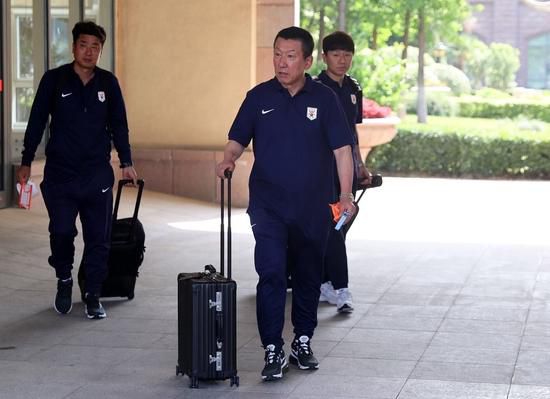 国产汉服被啪福利在线观看