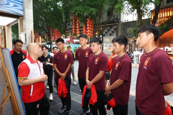 一级毛片成人免费看免费不卡