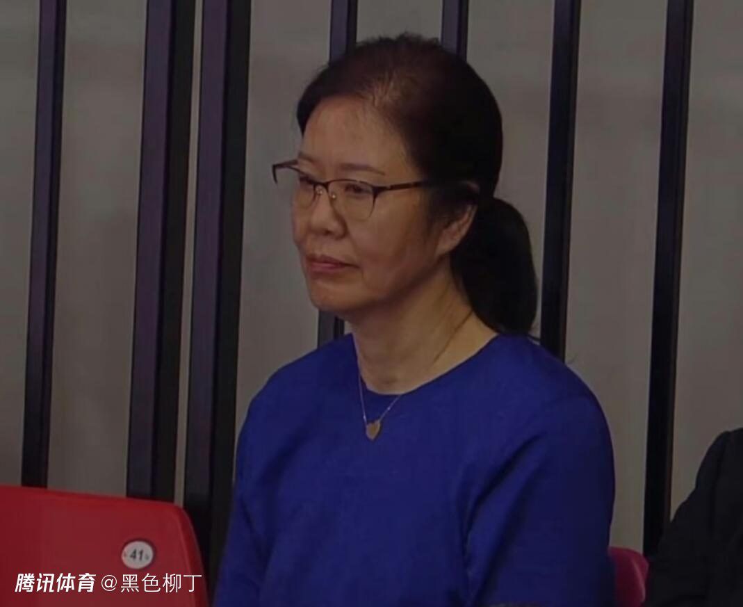 国产欧美精品一区二区三区四区