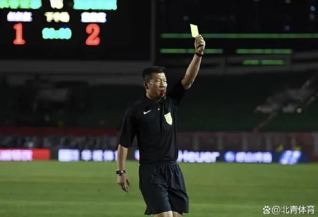 亚州无毛