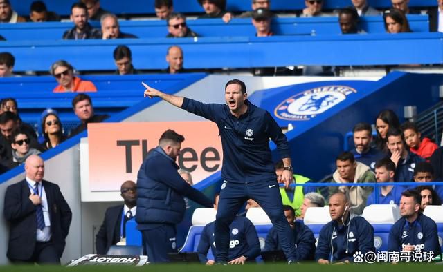 女女之间**vk