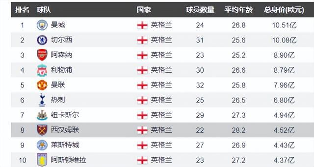 夜夜躁狠狠躁日日躁2021