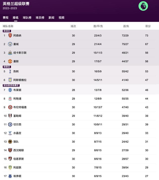日本高清中文字幕在线观穿线视频