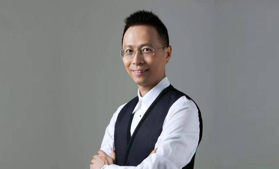 小猫视频大全搞笑可爱