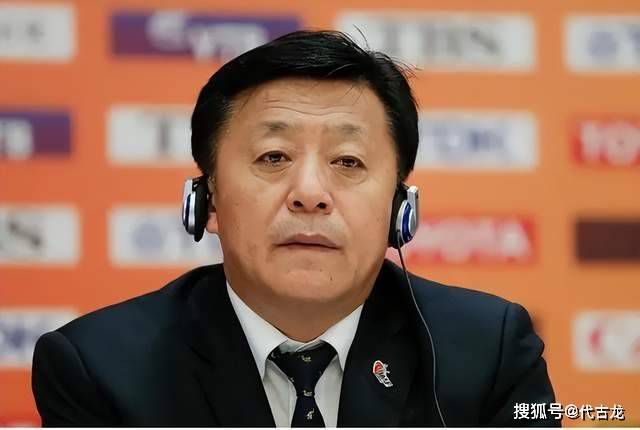 房中性事