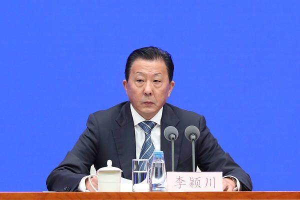 两攻一受双龙69调教h