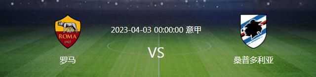 喜猫猫顶哭喜羊羊