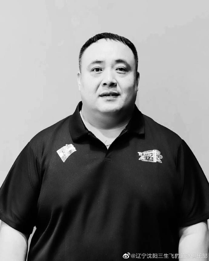 99午夜高清在线视频在观看