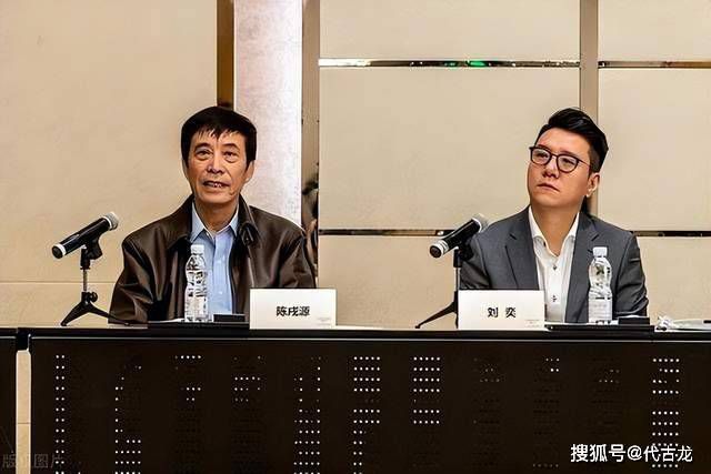 91亚洲精品一区二区自