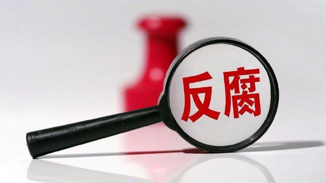 日本成人动漫在线