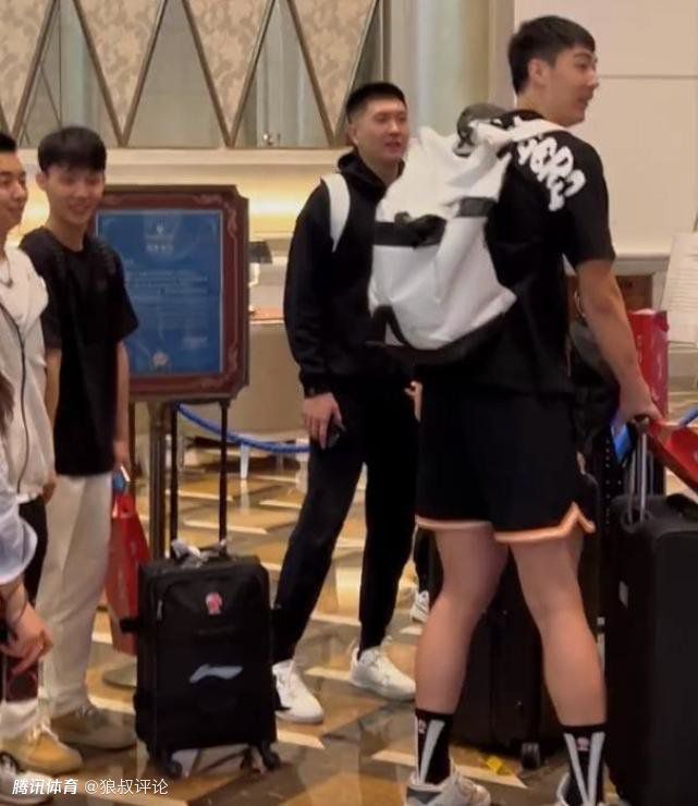 亚洲国产爱久久全部精品