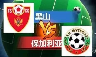 出轨的岳母