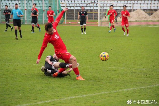 精品福利一区二区免费视频