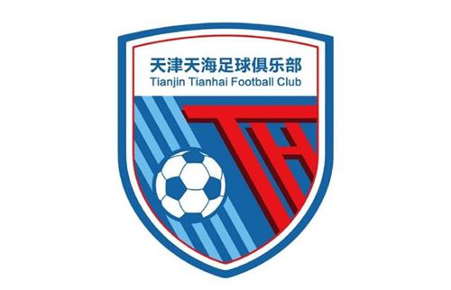 看黄色直播