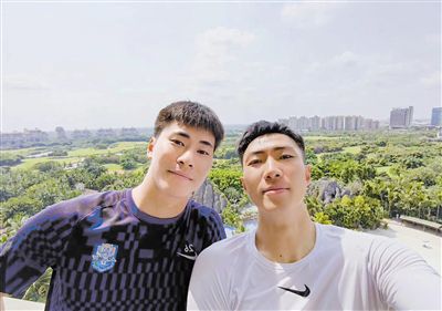 欧美日韩国产精品专区