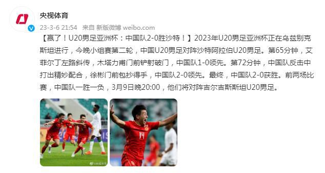 久久综合给合久久狠狠狠97色