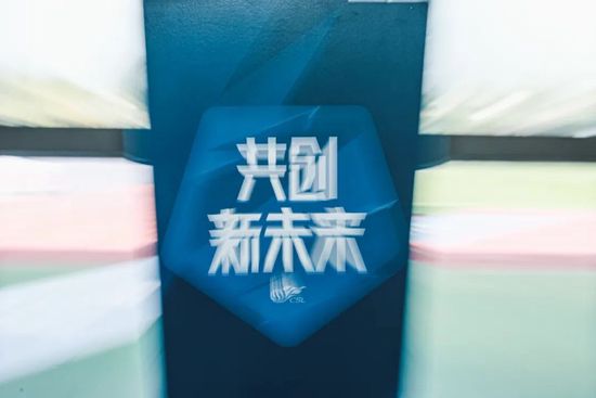 亚洲欧美一区二区三区