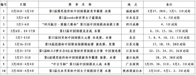 五月激情综合