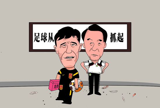 国产成人精品短视频app