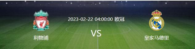 9色视频在线