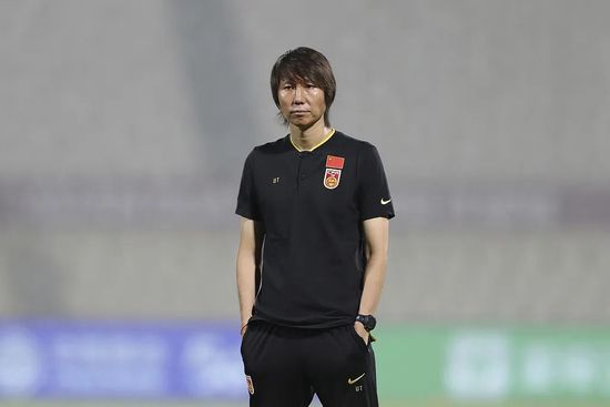 欧美亚洲综合另类