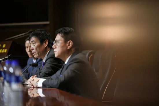 欧美日产国产精选