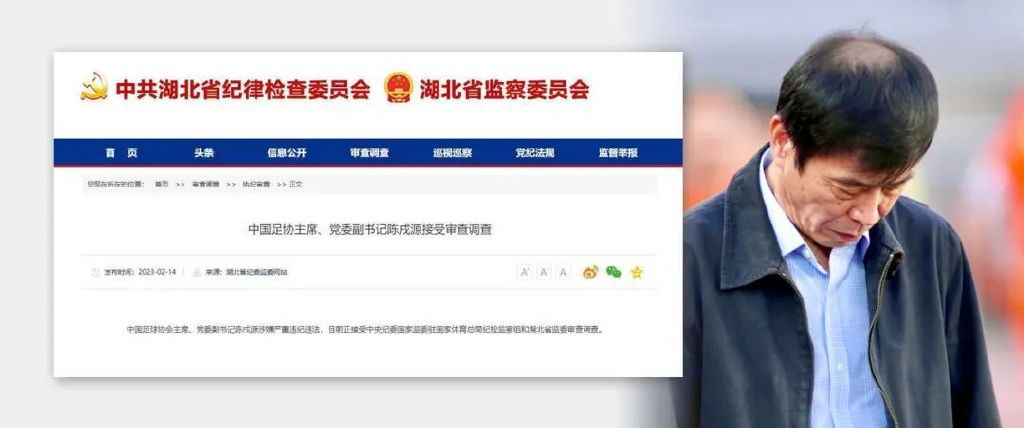 油管18+入口