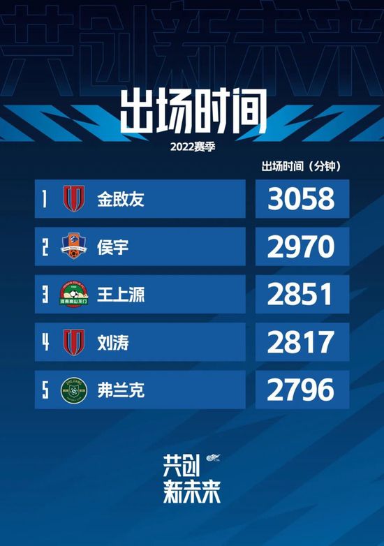 无遮挡又黄又刺激又爽的视频