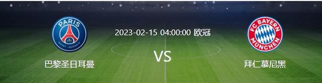 国产性感av
