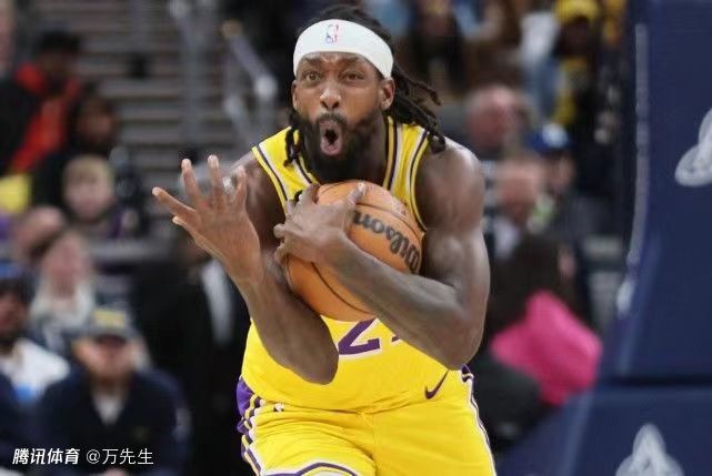 黄页网站视频