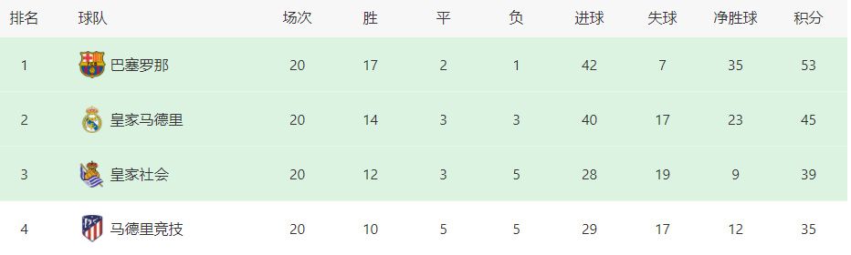 国产黄色免费电影