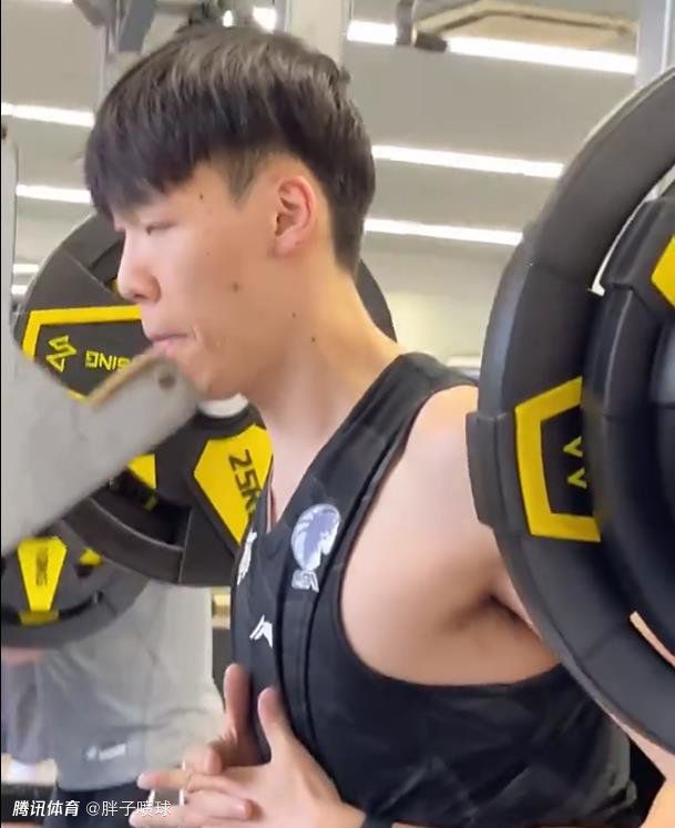 婚姻攻略 电视剧