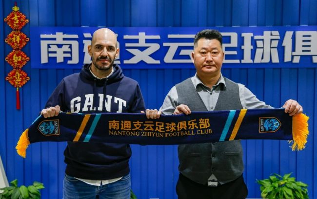 激情综合色综合啪啪开心