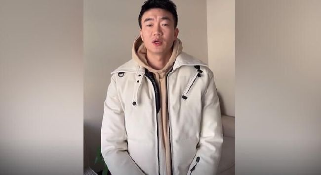 福利视频精品