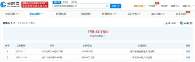 姚晓棠泳装图片